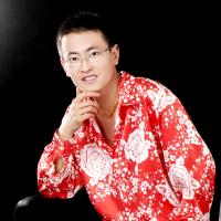 /photo/645358/30了，老了/写真 (27)_1_1_small.jpg